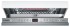 Посудомоечная машина Bosch SPV45MX02E Посудомоечная машина Bosch SPV45MX02E
