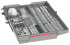 Посудомоечная машина Bosch SPV45MX02E Посудомоечная машина Bosch SPV45MX02E