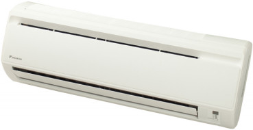 Сплит-система Daikin FTYN35L/RYN35L/-40