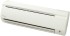 Сплит-система Daikin FTYN35L/RYN35L/-40 Сплит-система Daikin FTYN35L/RYN35L/-40