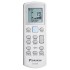 Сплит-система Daikin FTYN35L/RYN35L/-40 Сплит-система Daikin FTYN35L/RYN35L/-40