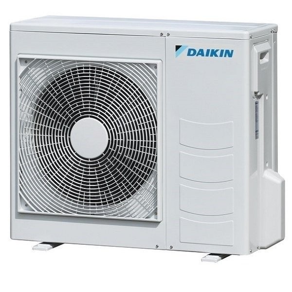Сплит-система Daikin FTYN35L/RYN35L/-40 Сплит-система Daikin FTYN35L/RYN35L/-40