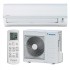 Сплит-система Daikin FTYN35L/RYN35L/-40 Сплит-система Daikin FTYN35L/RYN35L/-40