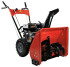 Снегоуборщик бензиновый DDE ST6560L Снегоуборщик бензиновый DDE ST6560L