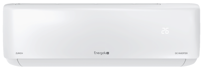 Сплит-система Energolux SAS24Z5-AI/SAU24Z5-AI