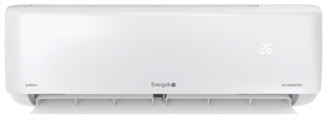 Сплит-система Energolux SAS24Z5-AI/SAU24Z5-AI