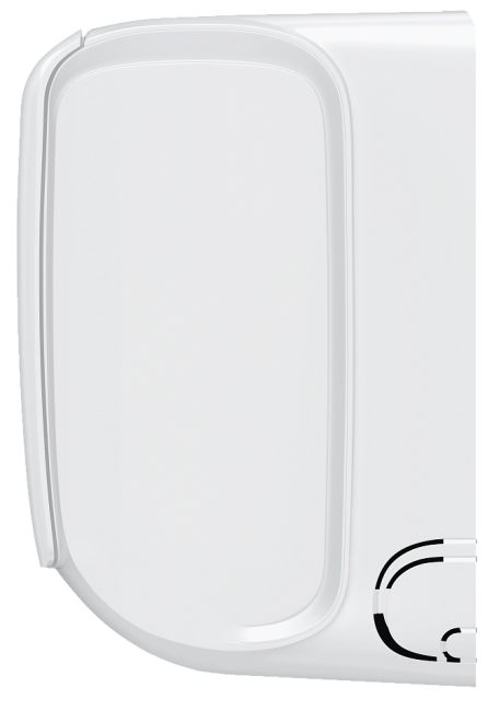 Сплит-система Energolux SAS24Z5-AI/SAU24Z5-AI