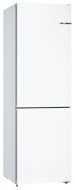 Холодильник Bosch KGN39NW2AR Холодильник Bosch KGN39NW2AR