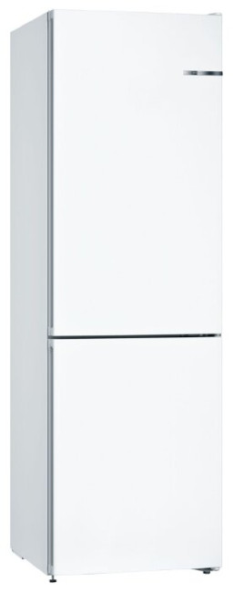 Холодильник Bosch KGN39NW2AR Холодильник Bosch KGN39NW2AR