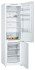 Холодильник Bosch KGN39NW2AR Холодильник Bosch KGN39NW2AR