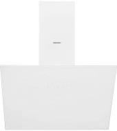 Вытяжка NordFrost HM 6080 W