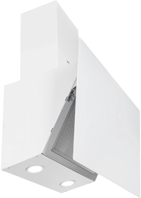 Вытяжка NordFrost HM 6080 W