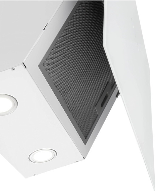 Вытяжка NordFrost HM 6080 W
