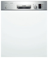 Посудомоечная машина Bosch SMI 53E05 TR Посудомоечная машина Bosch SMI 53E05 TR