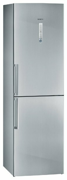 Холодильник Siemens KG39NAI20 Холодильник Siemens KG39NAI20