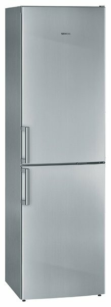 Холодильник Siemens KG39NVI30