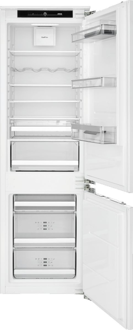 Встраиваемый холодильник Asko RFN31831i Встраиваемый холодильник Asko RFN31831i