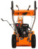 Снегоуборщик бензиновый ITC Power S 500