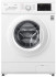 Стиральная машина LG F2J3WS3W Стиральная машина LG F2J3WS3W