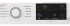 Стиральная машина LG F2J3WS3W Стиральная машина LG F2J3WS3W