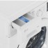 Стиральная машина LG F2J3WS3W Стиральная машина LG F2J3WS3W