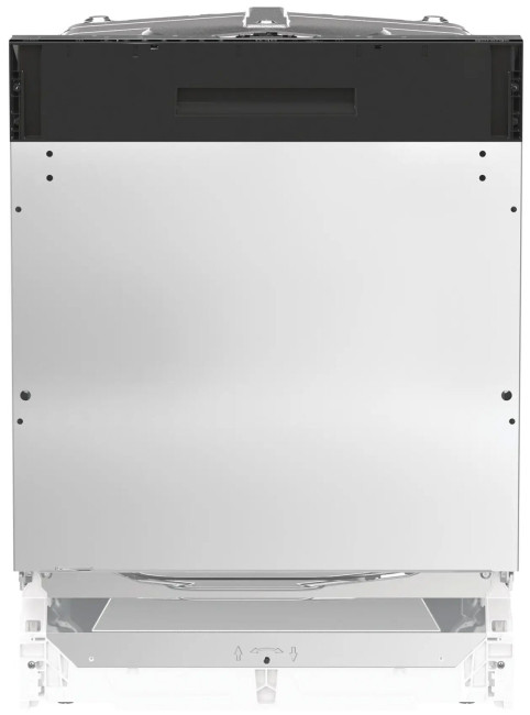 Встраиваемая посудомоечная машина Gorenje GV 643E90