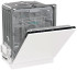 Встраиваемая посудомоечная машина Gorenje GV 643E90