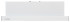 Встраиваемая вытяжка Leran BH 6011 W