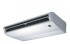 Напольно-потолочный кондиционер Toshiba RAV-SM807CTP-E / RAV-SM804ATP-E Напольно-потолочный кондиционер Toshiba RAV-SM807CTP-E / RAV-SM804ATP-E