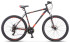 Горный (MTB) велосипед STELS Navigator 900 MD 29 F010 (2019) Горный (MTB) велосипед STELS Navigator 900 MD 29 F010 (2019)