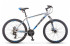 Горный (MTB) велосипед STELS Navigator 900 MD 29 F010 (2019) Горный (MTB) велосипед STELS Navigator 900 MD 29 F010 (2019)