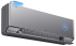 Сплит-система TCL TAC-FR09INV/R Сплит-система TCL TAC-FR09INV/R