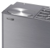 Сплит-система TCL TAC-FR09INV/R Сплит-система TCL TAC-FR09INV/R