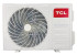 Сплит-система TCL TAC-FR09INV/R Сплит-система TCL TAC-FR09INV/R