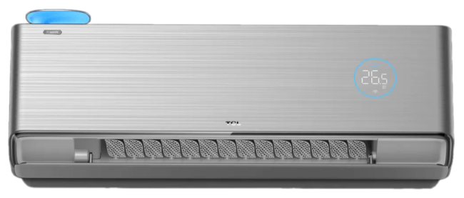Сплит-система TCL TAC-FR09INV/R Сплит-система TCL TAC-FR09INV/R