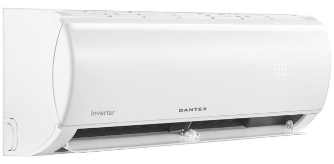 Сплит-система Dantex RK-09SDMI/RK-09SDMIE Сплит-система Dantex RK-09SDMI/RK-09SDMIE