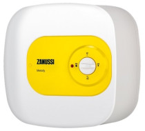 Накопительный водонагреватель Zanussi ZWH/S 30 Melody O