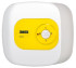Накопительный водонагреватель Zanussi ZWH/S 30 Melody O