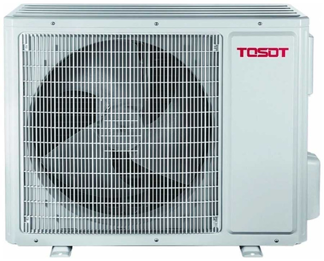 Сплит-система Tosot T12H-SLyR2/I/T12H-SLyR2/O