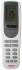 Сплит-система Tosot T12H-SLyR2/I/T12H-SLyR2/O