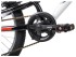 Подростковый горный (MTB) велосипед Novatrack Shark 20 6 (2020) Подростковый горный (MTB) велосипед Novatrack Shark 20 6 (2020)