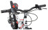 Подростковый горный (MTB) велосипед Novatrack Shark 20 6 (2020) Подростковый горный (MTB) велосипед Novatrack Shark 20 6 (2020)