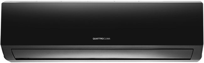 Сплит-система QUATTROCLIMA QV-FE09WBE/QN-FE09WBE Сплит-система QUATTROCLIMA QV-FE09WBE/QN-FE09WBE