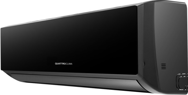 Сплит-система QUATTROCLIMA QV-FE09WBE/QN-FE09WBE Сплит-система QUATTROCLIMA QV-FE09WBE/QN-FE09WBE