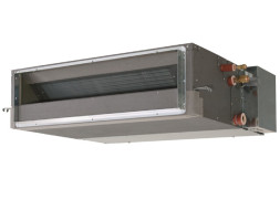 Внутренний блок Hitachi RAD-35RPE