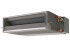 Внутренний блок Hitachi RAD-35RPE