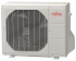 Сплит-система Fujitsu ASYG12LLCA/AOYG12LLC