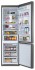 Холодильник Samsung RL-55 TTE2A1 Холодильник Samsung RL-55 TTE2A1