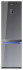 Холодильник Samsung RL-55 TTE2A1 Холодильник Samsung RL-55 TTE2A1