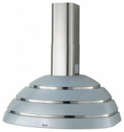 Каминная вытяжка Faber Brio GM A 90